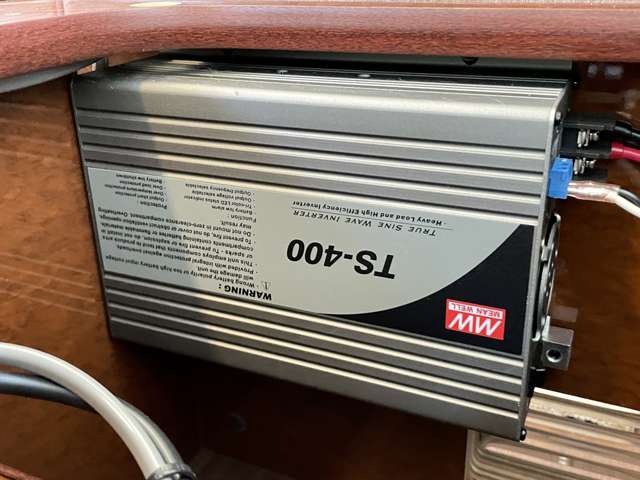 U00048155467_38_001.jpg