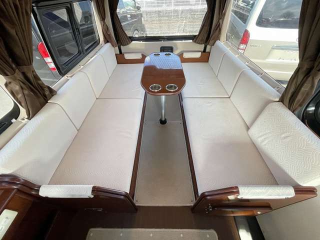 U00048155467_7_001.jpg