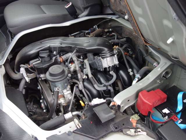 U00046943589_16_001.jpg