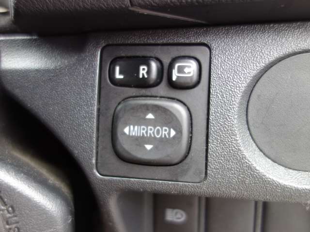 U00046943589_36_001.jpg