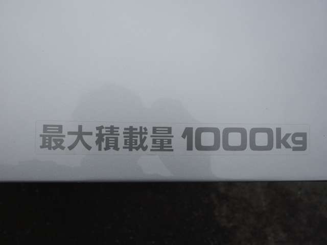 U00046943589_39_001.jpg