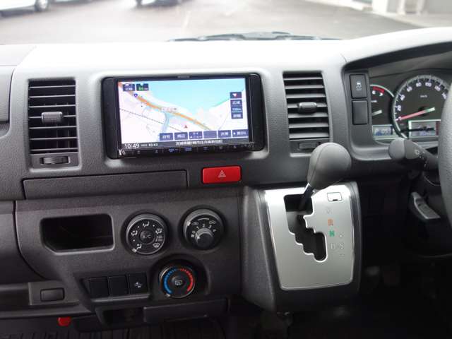 U00046943589_9_001.jpg