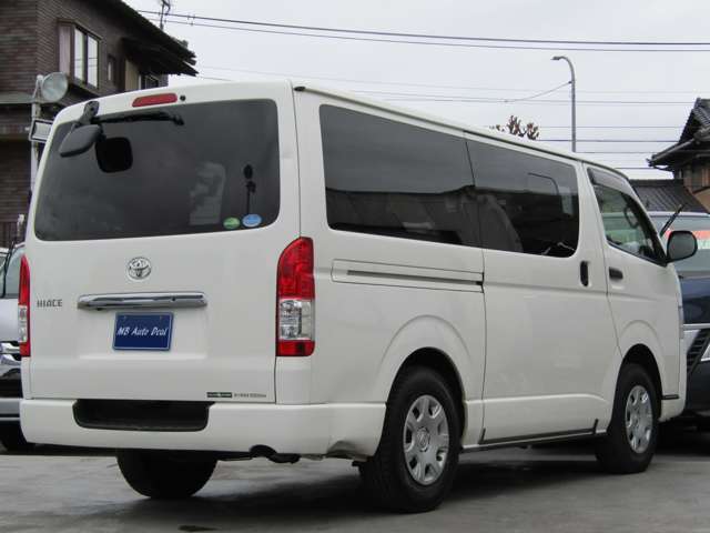 U00046949004_7_001.jpg