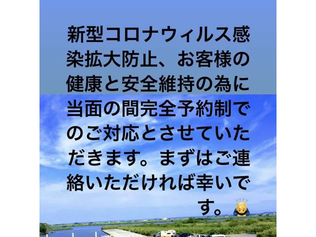 U00048042678_80_006.jpg