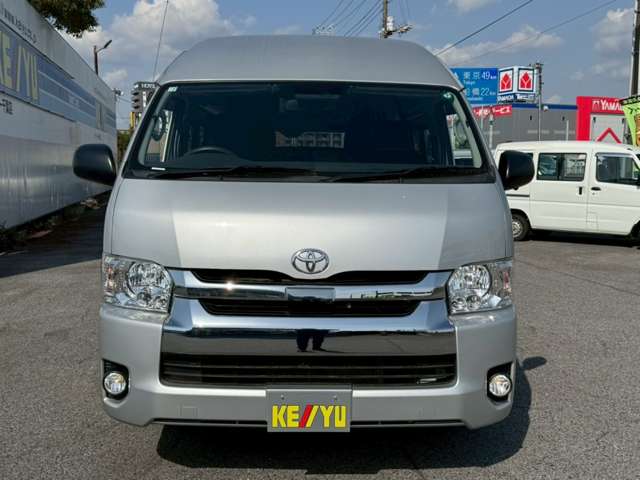 U00048558224_4_001.jpg