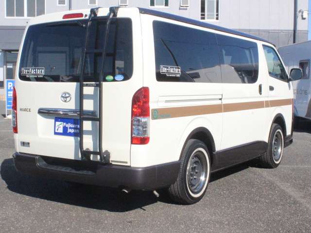 U00047979897_58_001.jpg