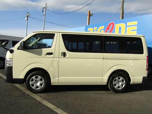 U00047494934_17_001.jpg