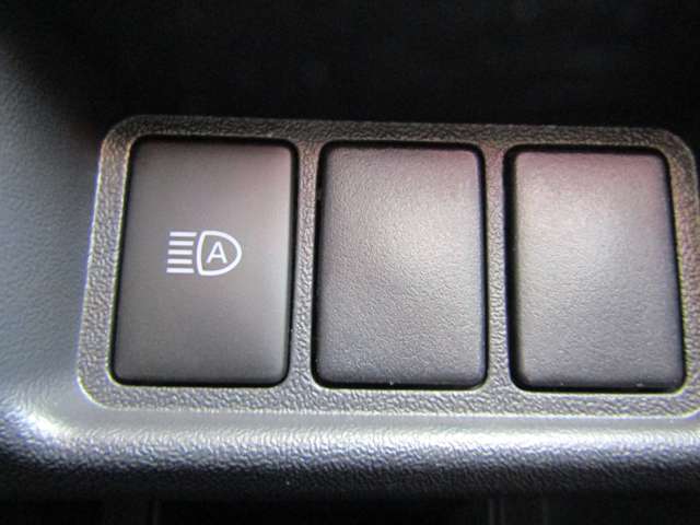 U00047494934_33_001.jpg
