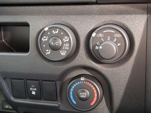 U00047494934_34_001.jpg