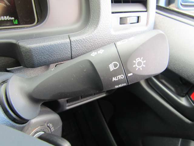 U00047494934_39_001.jpg