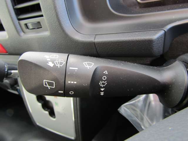 U00047494934_40_001.jpg
