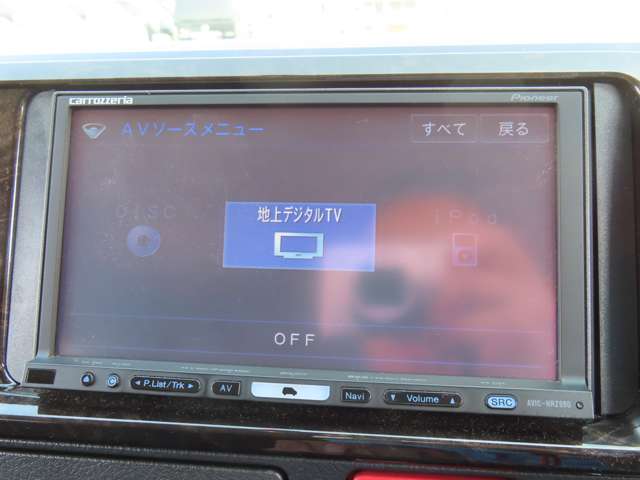 U00048507247_32_001.jpg