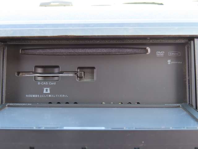 U00048507247_34_001.jpg