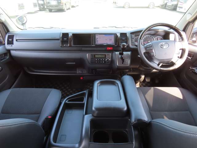 U00048507247_4_001.jpg