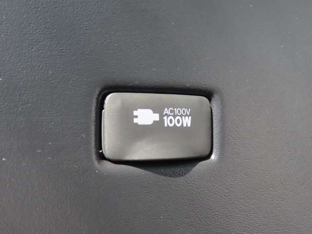 U00048507247_56_001.jpg