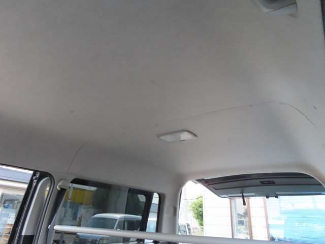 U00048507247_58_001.jpg