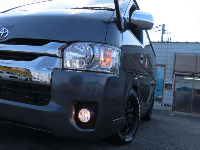 U00048507247_73_001.jpg