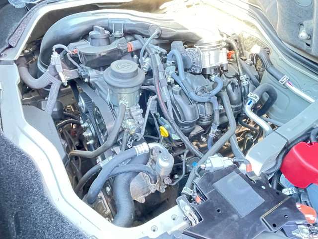 U00040579602_18_001.jpg