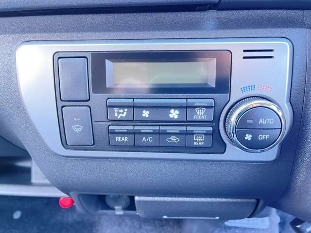 U00040579602_61_001.jpg