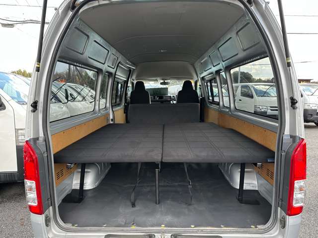 U00047108599_45_002.jpg