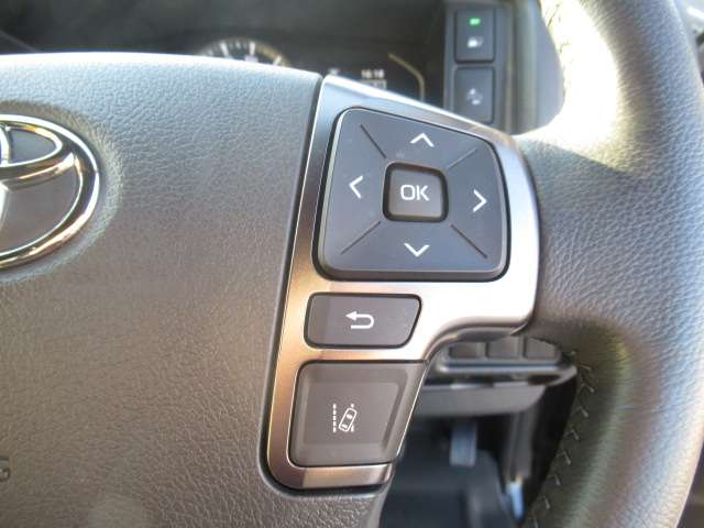 U00048129567_44_001.jpg