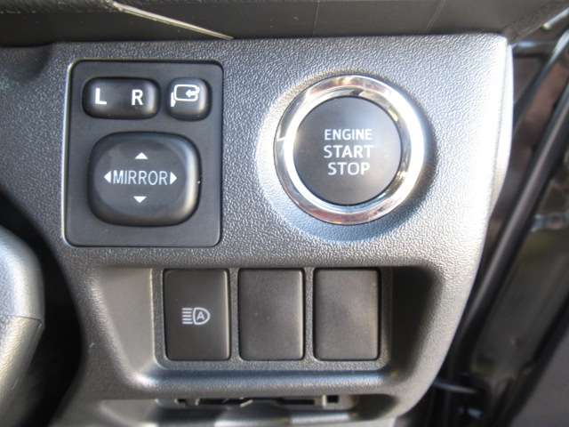U00048129567_48_001.jpg