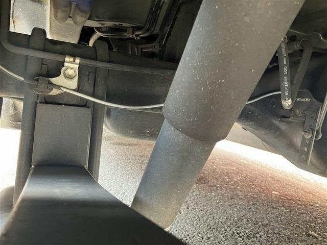 U00048422506_47_001.jpg