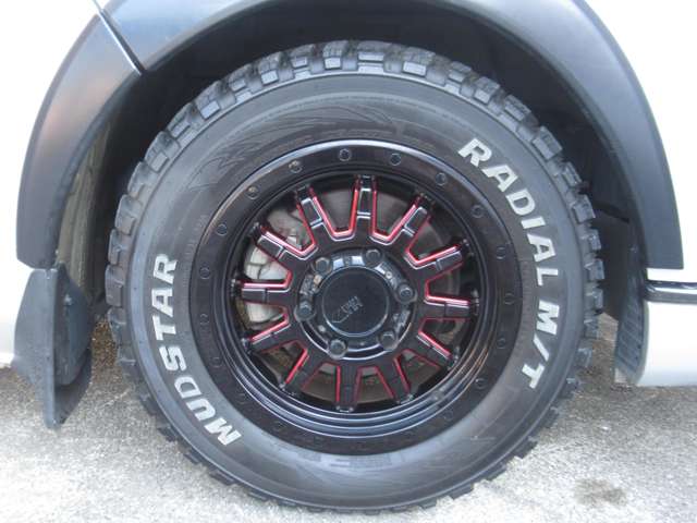 U00047628143_41_002.jpg