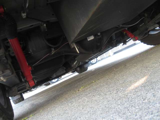 U00047628143_50_002.jpg