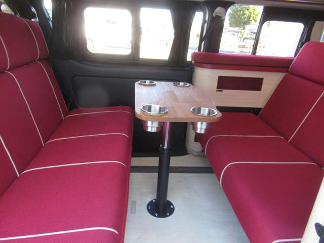 U00047628143_5_002.jpg