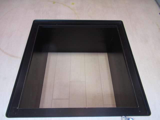 U00047628143_63_002.jpg