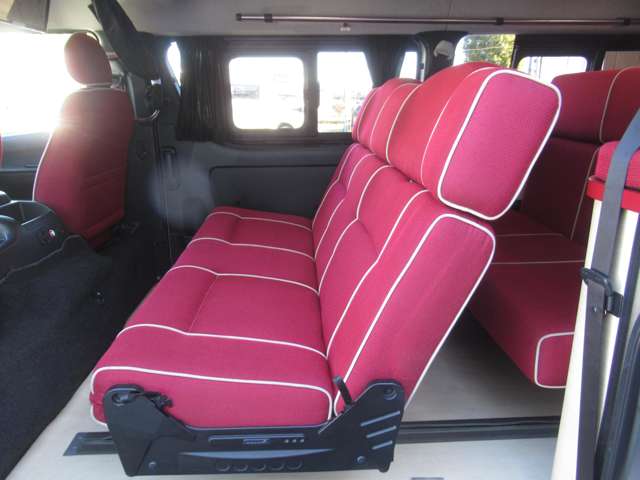 U00047628143_68_002.jpg