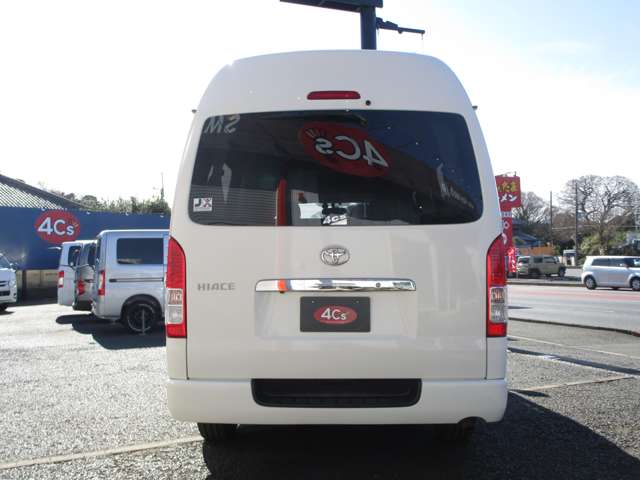 U00048077701_9_002.jpg