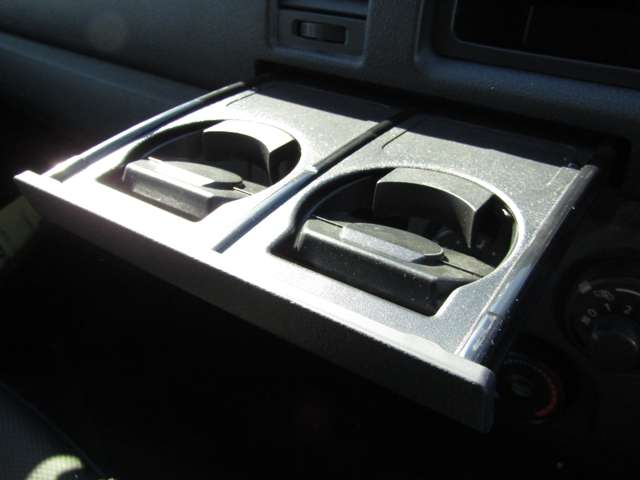 U00047346289_35_001.jpg