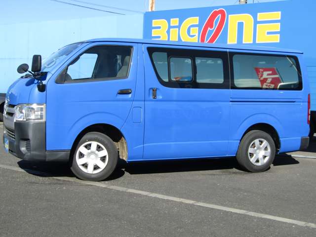 U00047346289_7_001.jpg