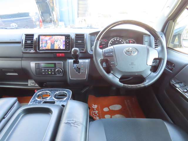 U00047340184_11_002.jpg