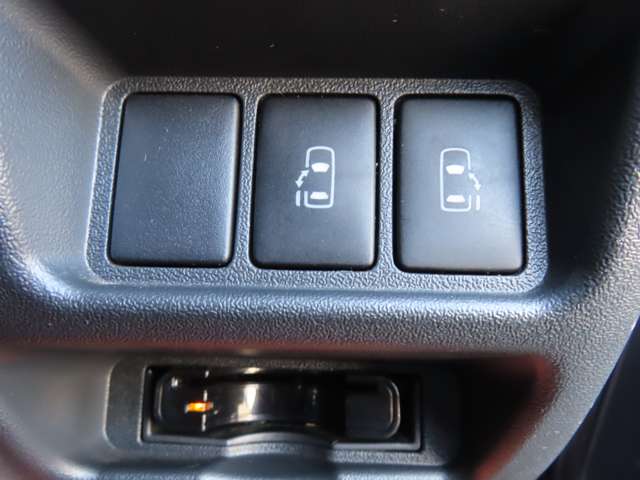 U00047340184_14_002.jpg