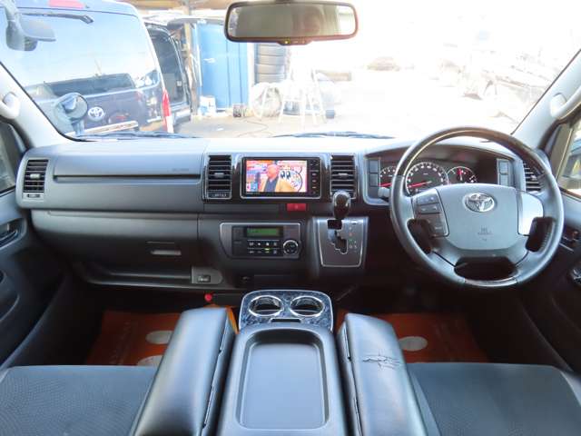 U00047340184_4_002.jpg