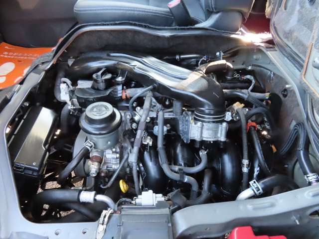 U00047340184_60_002.jpg