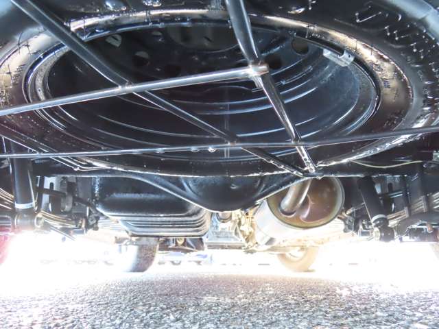 U00047340184_61_002.jpg