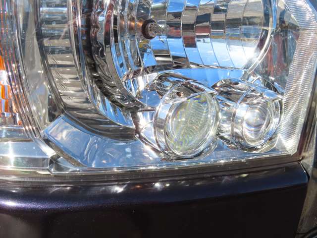 U00047340184_70_002.jpg