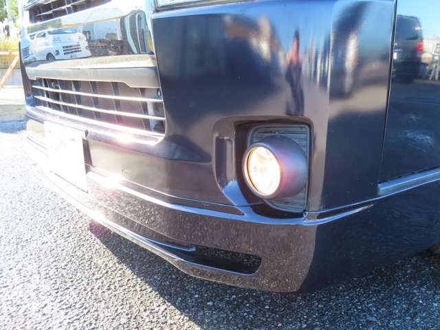 U00047340184_71_002.jpg