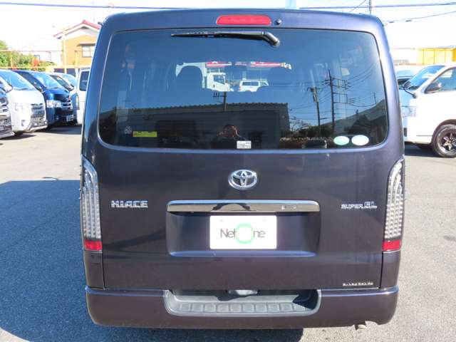 U00047340184_80_002.jpg