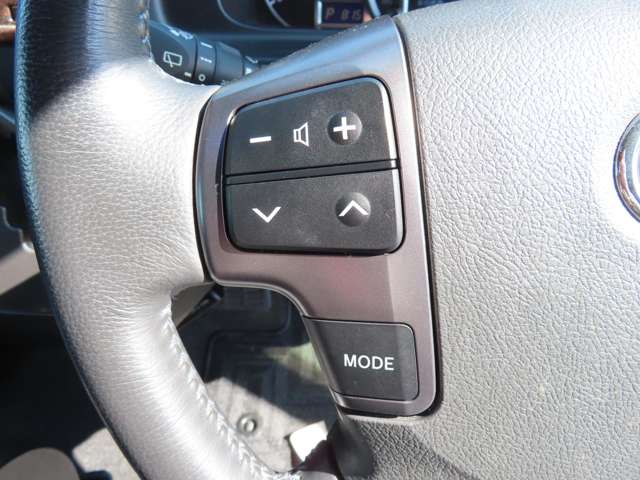 U00048338546_36_001.jpg