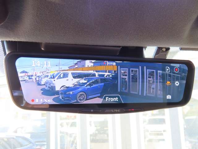 U00048338546_40_001.jpg