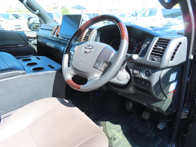U00048338546_47_001.jpg