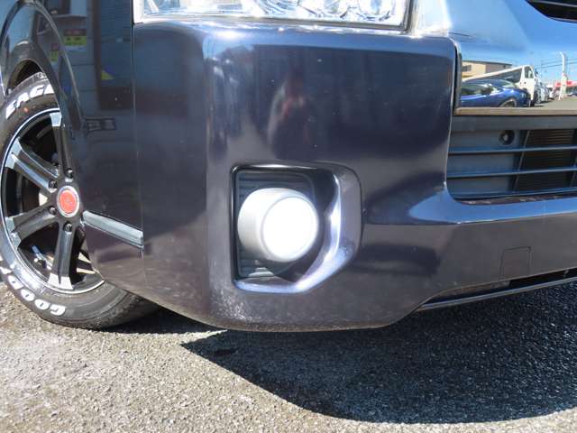 U00048338546_75_001.jpg
