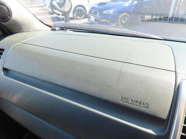 U00048272008_41_001.jpg