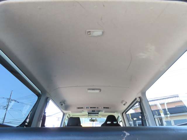 U00048272008_63_001.jpg