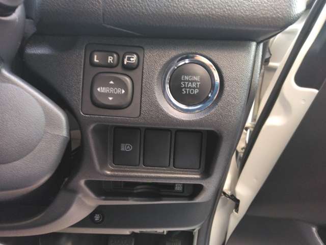 U00042767588_10_001.jpg